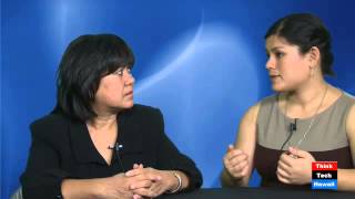 Creating Legacies in the Law with Anna Elento-Sneed and Samantha Sneed