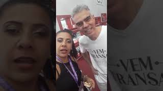 Erotic fair, 2019 ##vemtransar##nizoneto##tatianapresser##