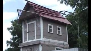 Голуби Киев/part1