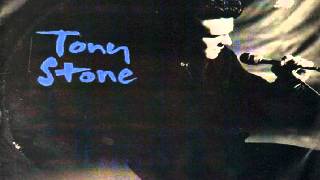 STONE FREE - CAN'T SAY BYE