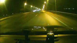 Видеорегистратор C200 ::: День и ночь ::: www.internet-shop.by
