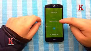 Жесткий сброс Hard Reset (сброс настроек) Жесткий сброс ACER Liquid Z530