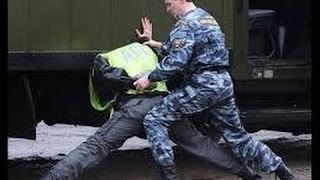 Попытка развести водителя! Беспредел ДПС! ГАИ Оборотни в пагонах! Гибдд развод!