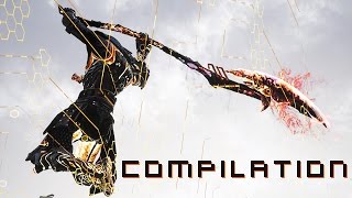 Paragon | Epic Compilation
