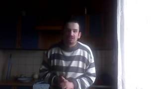 1020.Taka jest prawda elo