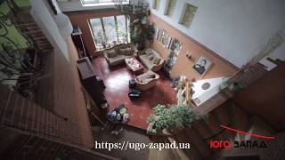 Купить дом на Слободке на Проценко