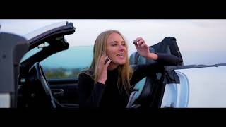 Vrto - Холода (Премьера клипа, 2019) DJ Artush Prod.
