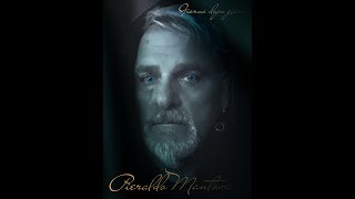 LUCE DELL'EST