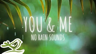 Beautiful Piano Music: Relaxing Music, Peaceful Music, Sleep Music, Romantic Music ★148
