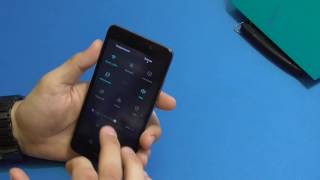 Опыт использования Huawei Honor 5C - альтернатива Meizu M3 Note и Xiaomi Redmi Note 3