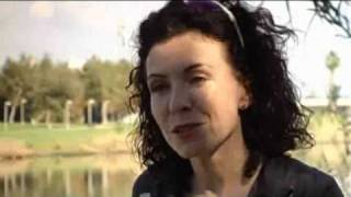 PascalBerkowitzDAK amputee Wejew