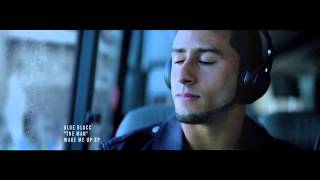 Beats by Dre x Colin Kaepernick x Arthur theme song - Hear What You Want Commercial