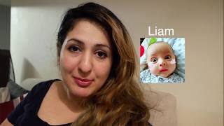 Postpartum - Breastfeeding and sleeping