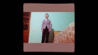Alekseev пьяное солнце