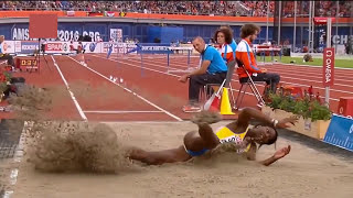 Las atletas mas calientes de Rio 2016