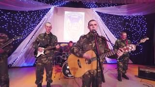 ВВС и ПВО (авторская)
