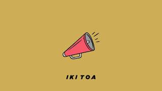 reggae kroncong hip hop beat instrumental 2019