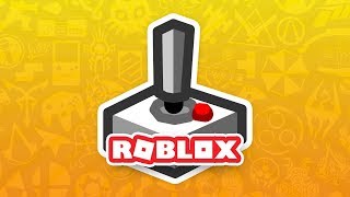 ROBLOX GAME DEV TYCOON 2