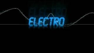 DJ T. - Time Out (Acid Dub)