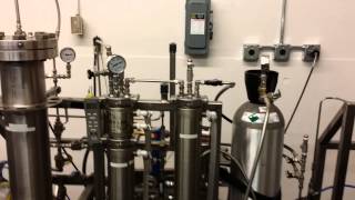 Obsolete separators vs current generation