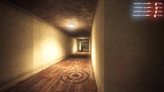 Clips KenT.[xD] -7k