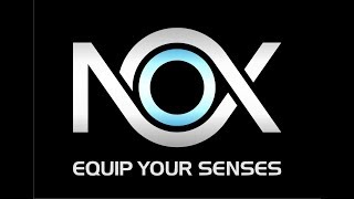 Nox-Лучший Эмулятор Android (Free Fire на ПК)- ССЫЛКА НА СКАЧИВАНИЕ В ОПИСАНИИ!