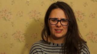 ИНОСТРАНЦЫ МАТЕРЯТСЯ (18+)