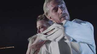 Double Bill - April 25 - May 12, 2019
