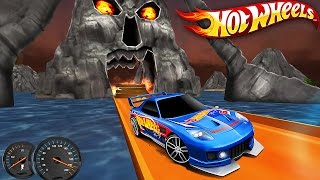 Машинки игра - Driver Stunt