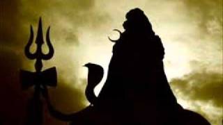 Subsense01 - Shiva Tandava - Instrumental music