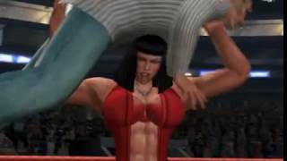 animation muscle female vs male. 2
