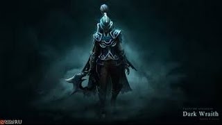 Фразы героев Dota[Warcraft] - Phantom assassin