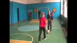 Sivashenko footb 2