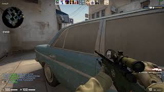 fucking double collateral with a broken skin