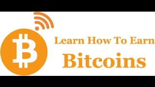 What Is Bitcoin ? Earn Bitcoin ?? How to Mine Bitcoin ? Good or Not ??