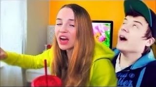 Ивангай и Марьяна Ро порно. Марьяна Ро порно.Ивангай Порно. Секс Марьяны Ро и Ивангая