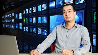 [Clipdautu.com] Cách huy động vốn.