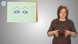 Русский 5 класс.  Переходные и непереходные глаголы