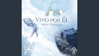 Al Altar Yo Llegaré
