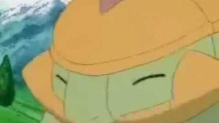 Grotle AMV-Break