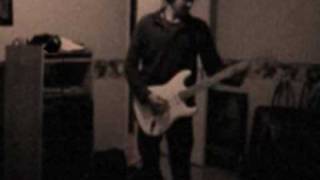 demo boss rc2