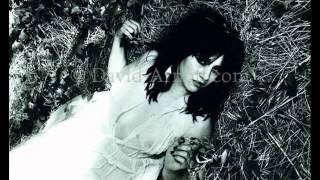 CollisionCourse by BIG SEXY NOISE (Lydia Lunch & Gallon Drunk) 2011