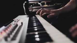 Neufundland - Und reicht dir das (prettylivesessions.)
