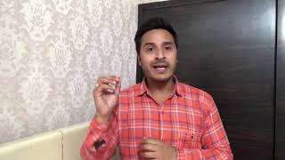 IELTS VS PTE - WHICH IS EASIER?