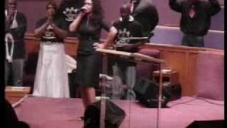 PUSH Revival