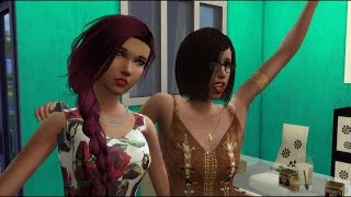 Couple Poses | Sims 4 Mods