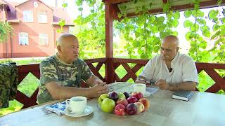 Юрий Лужков. Заметки на полях (часть 6)