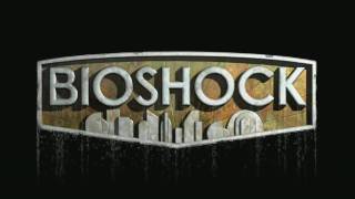 BioShock, full walkthrough, Level 1- Welcome to Rapture, Part 1\3