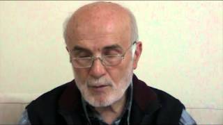 24.Lema Hanımlar Risalesi-2.ders