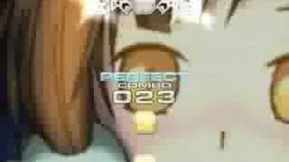 beat of the war 2 crazy stepmania